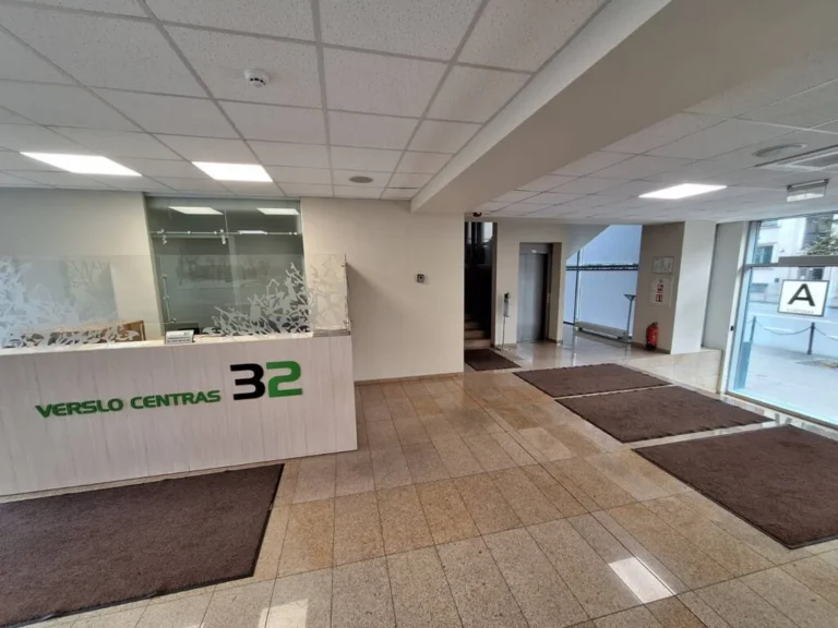 signal-2025-09-21-160846-1024x768