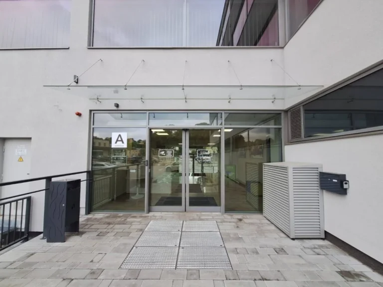 signal-2025-09-21-160846_002-1024x768