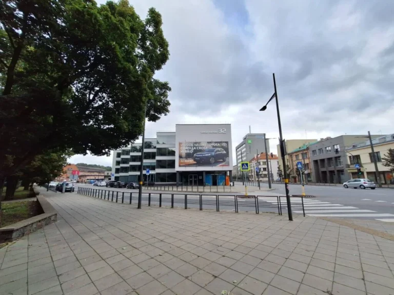 signal-2025-09-21-160846_004-1024x768