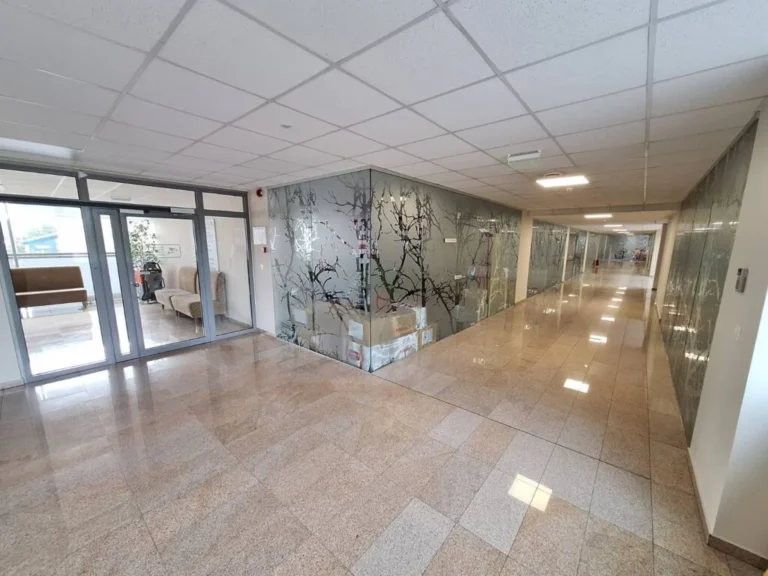 signal-2025-09-21-160846_006-1024x768